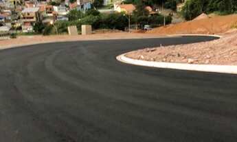 Imagem 2: LOTEAMENTO TERRA AZUL CAJAMAR