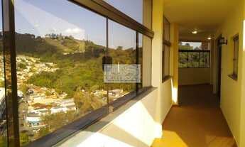 Imagem 5: ÓTIMA COBERTURA MAGNIFICA NO CENTRO DE SÃO ROQUE