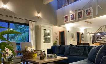 Imagem 4: Terrea maravilhosa!!