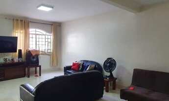 Imagem 5: Casa Taguatinga 3qts suíte Laje porcelanato