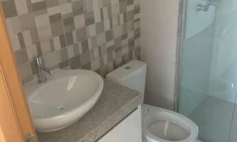 Imagem 7: Ws- Boa Viagem | prédio novo primeira locação