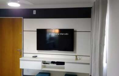 Imagem 2: SÃO JOSÉ DO RIO PRETO - Apartamento Padrão - JARDIM YOLANDA