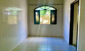 Imagem: Casa no Renascença próximo a Barbearia