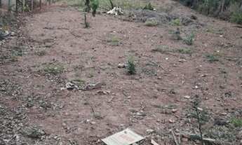 Imagem 7: Lote à venda, Marimbá - Betim/MG