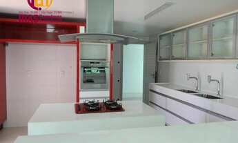 Imagem 4: Casa à venda no bairro Vilas do Atlantico - Lauro de Freitas/BA