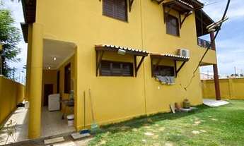 Imagem 6: Alugo Casa de Praia no Presídio excelente - Frente para o mar - Aquiraz - CE