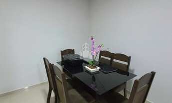 Imagem 5: CAMPO LARGO - Casa Padrão - Butiatuva