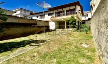 Imagem 3: CASA DUPLEX EM ZONA NOBRE DE SÃO SILVANO