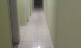 Imagem 3: Casa para venda tem 146 metros quadrados com 3 quartos em Jardim Bom Princípio - Indaiatub