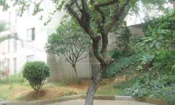 Imagem 1: Apartamento em São Paulo