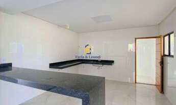 Imagem 7: Incrivel Casa Duplex com 4 quartos no Condominio Alphaville!!!