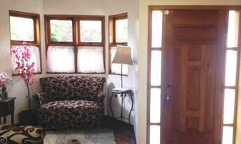 Imagem 5: Oportunidade!!! Sobrado Adalgisa - 3 Dormitórios sendo 1 Suíte