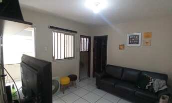 Imagem 4: Boa Casa Linear 2 Quartos e Espaço Aéreo Livre Próx. Habibs no Centro de Nilópolis Ac Cart