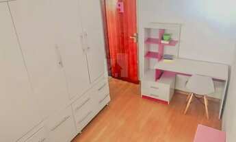 Imagem 7: VILA RICA - CASA LINEAR - 2 QUARTOS