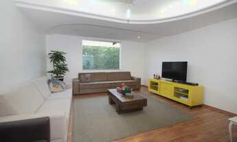 Imagem 5: Casa com 3 quartos em Lauzane Paulista - São Paulo - SP