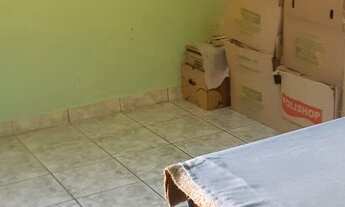 Imagem 5: Casa para venda com 180 metros quadrados com 3 quartos em Jardim Novo Mundo - Valinhos - S