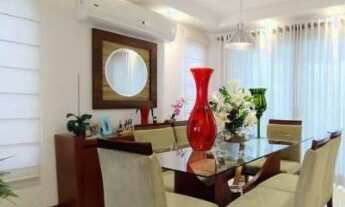 Imagem 4: 5733 - 4 vagas de garagem 221m² Casa de Condomínio Venda - Ibiti Royal Park Sorocaba