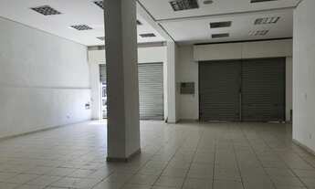 Imagem 7: Imóvel comercial para aluguel com 150 metros quadrados com 5 quartos