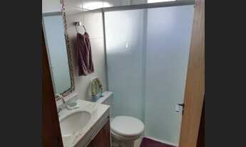 Imagem 6: Excelente Apartamento Centro, Mobilado com Varanda Gourmet