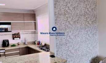 Imagem 3: Casa para comprar Vila da Prata Mogi das Cruzes