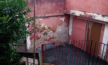 Imagem 5: CASA RESIDENCIAL em TABOÃO DA SERRA - SP, JARDIM SÃO SALVADOR