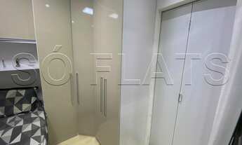 Imagem 6: Excelente investimento em Higienópolis, REFORMADO