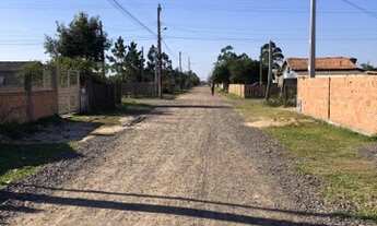 Imagem 6: Terreno a venda em em Balneário Gaivota - SC