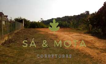 Imagem 4: Terreno 1500m em Condomínio - Piracaia