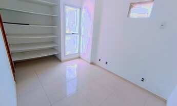 Imagem 6: Oportunidade! O seu 2 quartos na Praia de Itaparica