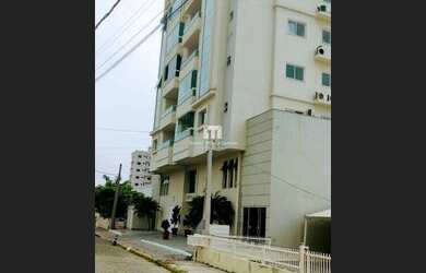 Imagem 2: Apartamento Padrão