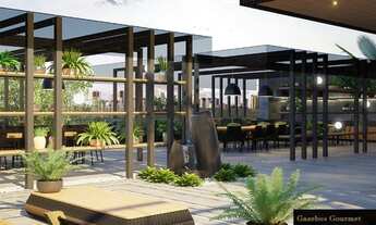 Imagem 6: Apartamento de luxo para venda com 137m com 3 suítes em Miramar - João Pessoa - Paraíba