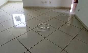 Imagem 2: CONTAGEM - Padrão - Fonte Grande