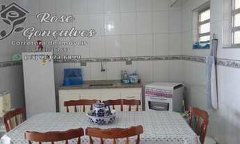 Imagem 7: Apartamento a venda com 2 dormitórios em Praia do Sonho