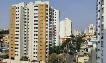 Imagem 5: Apartamento à venda no bairro Pompeia - São Paulo/SP, Zona Oeste