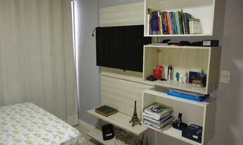 Imagem 10: Pronto pra morar