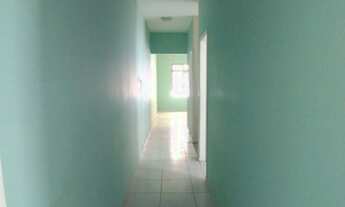 Imagem 7: Locação Casa com 2 dormitórios