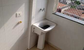 Imagem 5: Apartamento para aluguel e venda possui 76 metros quadrados com 3 quartos