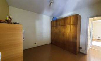 Imagem 6: Apartamento para venda com 132 m² - 2 quartos em Boqueirão - Santos - SP