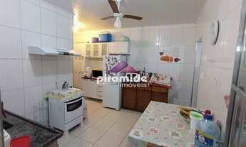 Imagem 6: Casa para venda tem 135 metros quadrados com 3 quartos em Morro do Algodão - Caraguatatuba