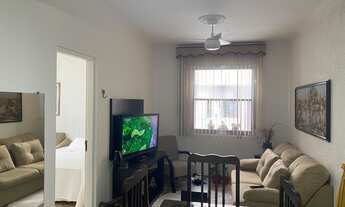 Imagem 7: Apartamento R$ 180.000,00 para venda 1 quarto no canto do forte prox. a praia