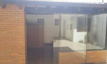 Imagem 5: Casa para venda possui 230 metros quadrados com 3 quartos em Vila Formosa - São Paulo - SP