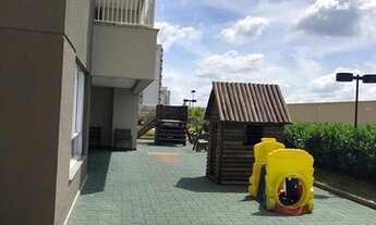 Imagem 6: Cobertura com 4 dormitórios à venda, 292 m² por R$ 1.600.000,00 - Retiro - Jundiaí/SP