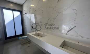 Imagem 6: CASA com 03 quartos para VENDA