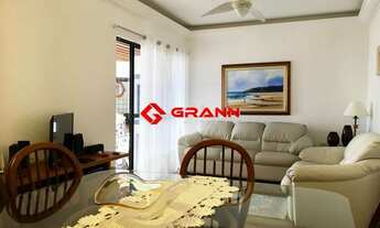 Imagem 4: Apartamento à venda no bairro Ingleses - Florianópolis/SC