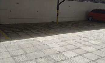 Imagem 2: Apartamento com 3 dormitórios à venda, 85 m² por R$ 400.000 - Anatólia - João Pessoa/PB