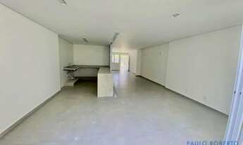 Imagem 4: SOBRADO - JARDIM PAULISTANO - SP