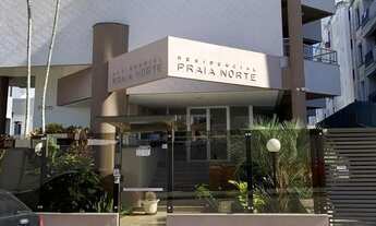 Imagem: Apto mensal - Canasvieiras 2 dormitorios