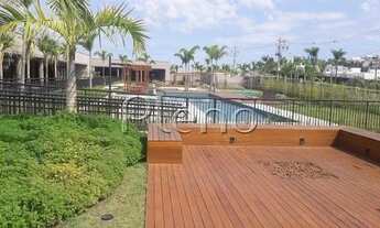 Imagem 7: Terreno à venda no Alphaville - Campinas/SP