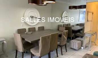 Imagem 7: APARTAMENTO RESIDENCIAL em GUARUJÁ - SP, PITANGUEIRAS