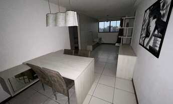 Imagem 2: ALUGO 2/4 NA JATIÚCA